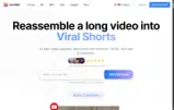 TECHMORE2 coupon verification screenshot