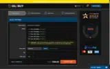 GCMDEV91 coupon verification screenshot