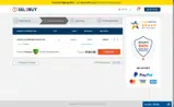 CMDUC25OFF coupon verification screenshot