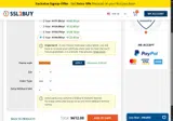 CMDWCMD coupon verification screenshot