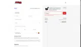 X45MF2BJ coupon verification screenshot