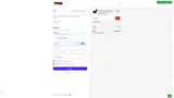 X45MF2BJ coupon verification screenshot