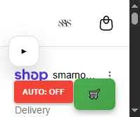 SSYS checkout page showing SSYS discount code box | Screenshot taken by SimplyCodes community member on Jan 30, 2026