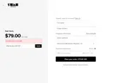 4130student20735 coupon verification screenshot