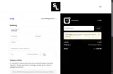 Stabby Labs coupon verification screenshot