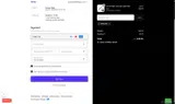 Stabby Labs coupon verification screenshot
