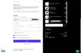 Stabby Labs coupon verification screenshot