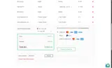 SAVE40jes coupon verification screenshot