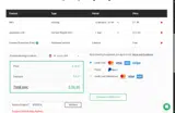 1BIGDEAL coupon verification screenshot