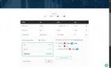5DUS3TUO2B coupon verification screenshot