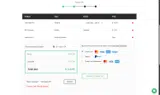 techtage40off coupon verification screenshot