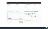 5DUS3TUO2B coupon verification screenshot
