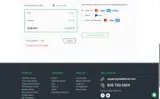 AXOL coupon verification screenshot