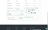 HONEY75 coupon verification screenshot
