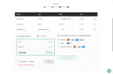 SAVE40jes coupon verification screenshot