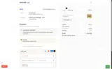 HOLIDAY15 coupon verification screenshot