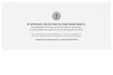 Stacy Adams coupon verification screenshot