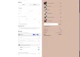 Stacy Adams coupon verification screenshot