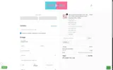 M10 coupon verification screenshot