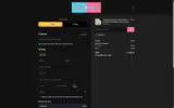ROSU10 coupon verification screenshot
