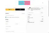tap14 coupon verification screenshot
