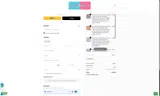 ROSU10 coupon verification screenshot