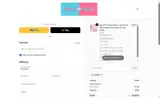 10MAXI coupon verification screenshot
