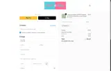 ROSU10 coupon verification screenshot