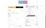 DOYA10 coupon verification screenshot
