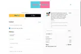 10DIPE coupon verification screenshot