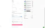 15off coupon verification screenshot