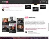 Stage 32 coupon verification screenshot