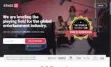 Stage 32 coupon verification screenshot