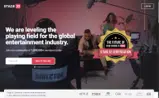 Stage 32 coupon verification screenshot
