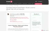 Stage 32 coupon verification screenshot