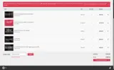 Stage 32 coupon verification screenshot
