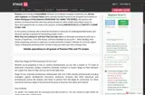 Stage 32 coupon verification screenshot