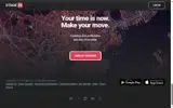 Stage 32 coupon verification screenshot