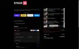 Stage 32 coupon verification screenshot