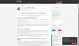 Stage 32 coupon verification screenshot