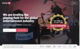 Stage 32 coupon verification screenshot