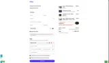 Stage 32 coupon verification screenshot