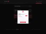 Stage 32 coupon verification screenshot