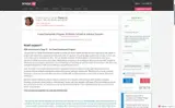 Stage 32 coupon verification screenshot