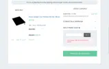 LightSource10 coupon verification screenshot