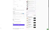 Miller10 coupon verification screenshot