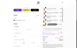 FRIEND20 coupon verification screenshot