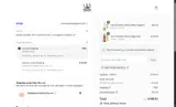 THE.FUTURE.LOCAL10 coupon verification screenshot