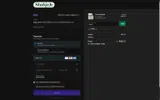 Stakich coupon verification screenshot