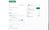 Stakich coupon verification screenshot